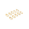 Oregon 49-153 Carburetor Gasket