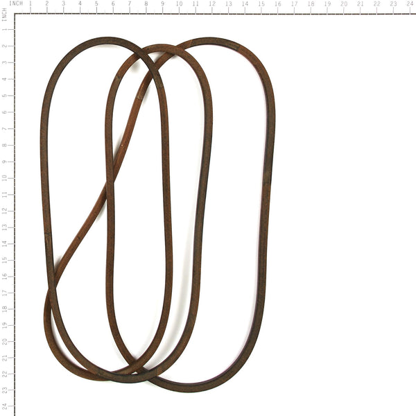 Oregon 75-755 Mower Belt
