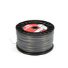 Oregon 22-105 GATORLINE,MAGNUM ROUND .105 3L