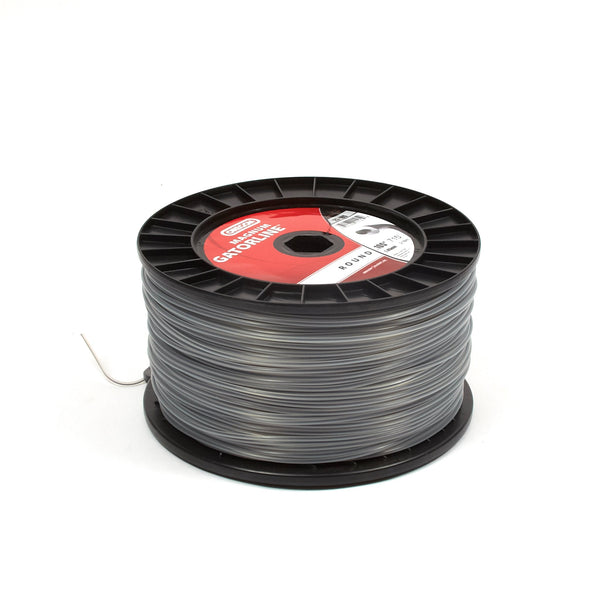 Oregon 22-105 GATORLINE,MAGNUM ROUND .105 3L