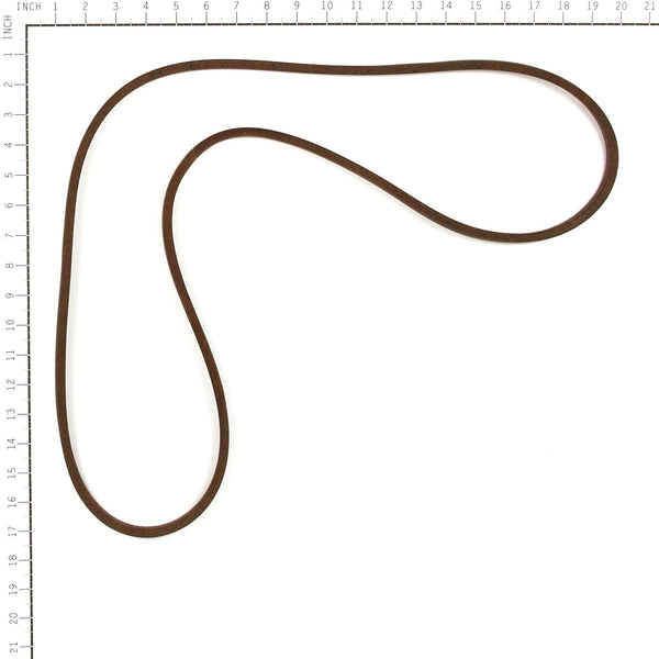 Oregon 75-656 Mower Belt