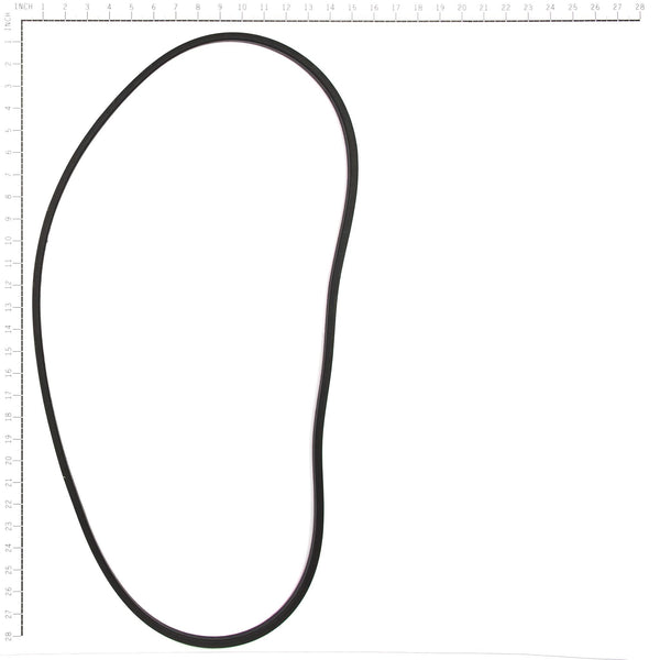 Oregon 75-673 Mower Belt