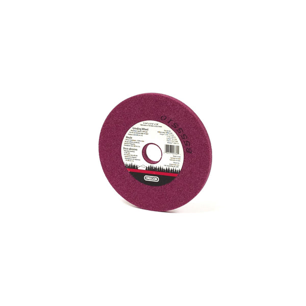 Oregon OR534-516A GRINDING WHEEL 3/4  CHAIN (5/1