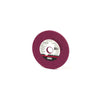 Oregon OR534-516A GRINDING WHEEL 3/4  CHAIN (5/1