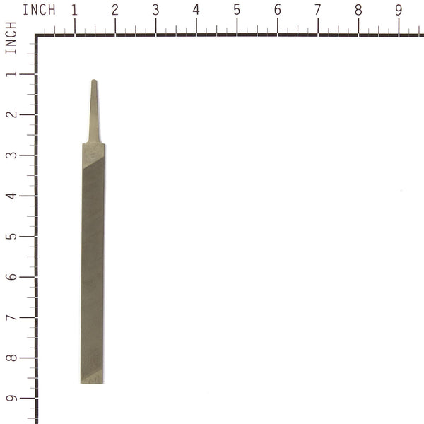 Oregon 40466 DEPTH GAUGE & FLAT FILE[7]