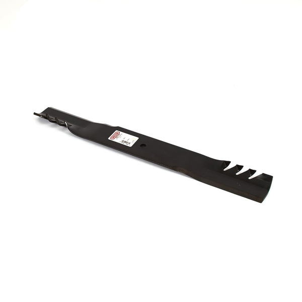 Oregon 396-778 Gator G6 Mower Blade, 25" Compatible with Grasshopper