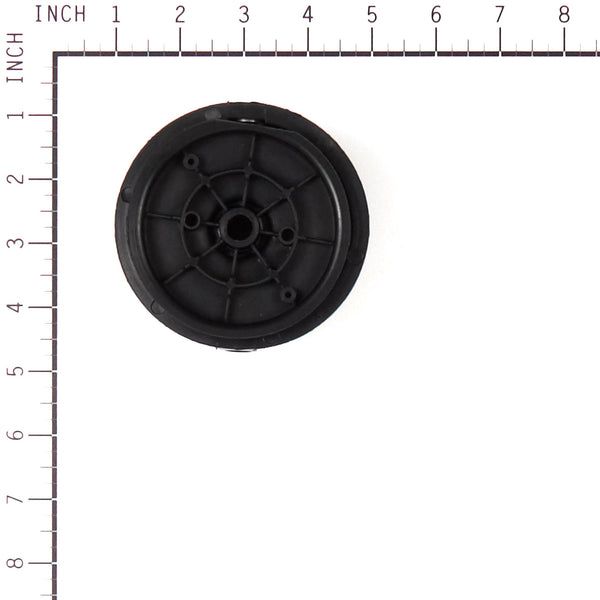Oregon 55-994 TRIMMER HEAD,TRIHEAD