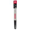 Oregon 188PXLBK095 18" ControlCut Guide Bar, .325"
