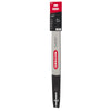 Oregon 188PXLBK095 18" Controlcut Guide Bar, .325"