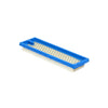 Oregon 30-112 Air Filter