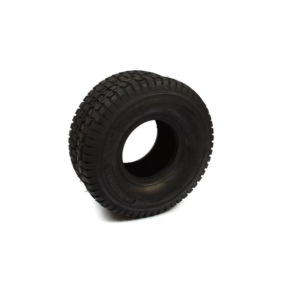 Oregon 58-069 OREGON TIRE,15X600-6,TURF 4PL
