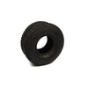 Oregon 58-069 OREGON TIRE,15X600-6,TURF 4PL