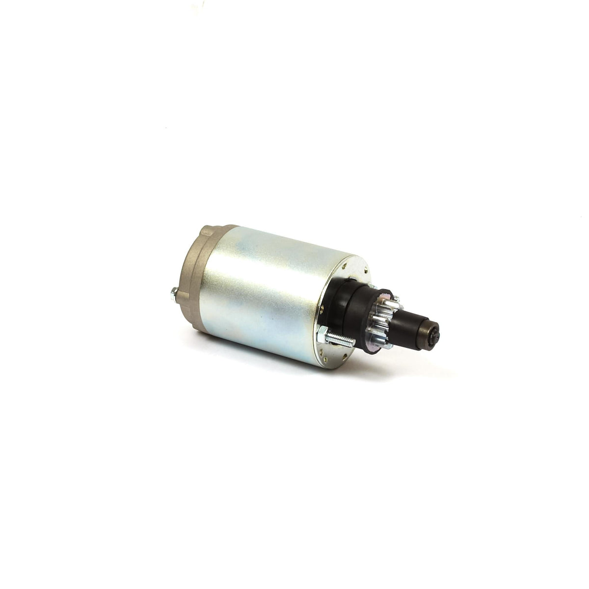 Oregon 33-702 Starter Motor