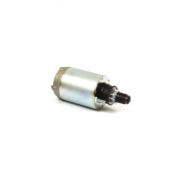 Oregon 33-702 Starter Motor
