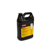 Oregon 54-006 TWO CYCLE OIL 1 GALLON BOTTLE