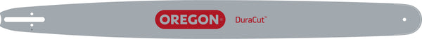 Oregon 423ATLE086 42" DuraCut Guide Bar