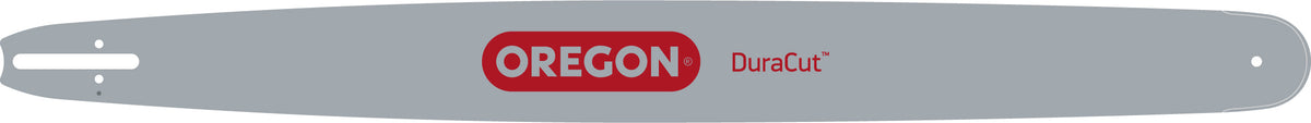 Oregon 423ATLE086 42" DuraCut Guide Bar