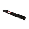 Oregon 95-071 Mower Blade, 21" Compatible w/ AYP Series