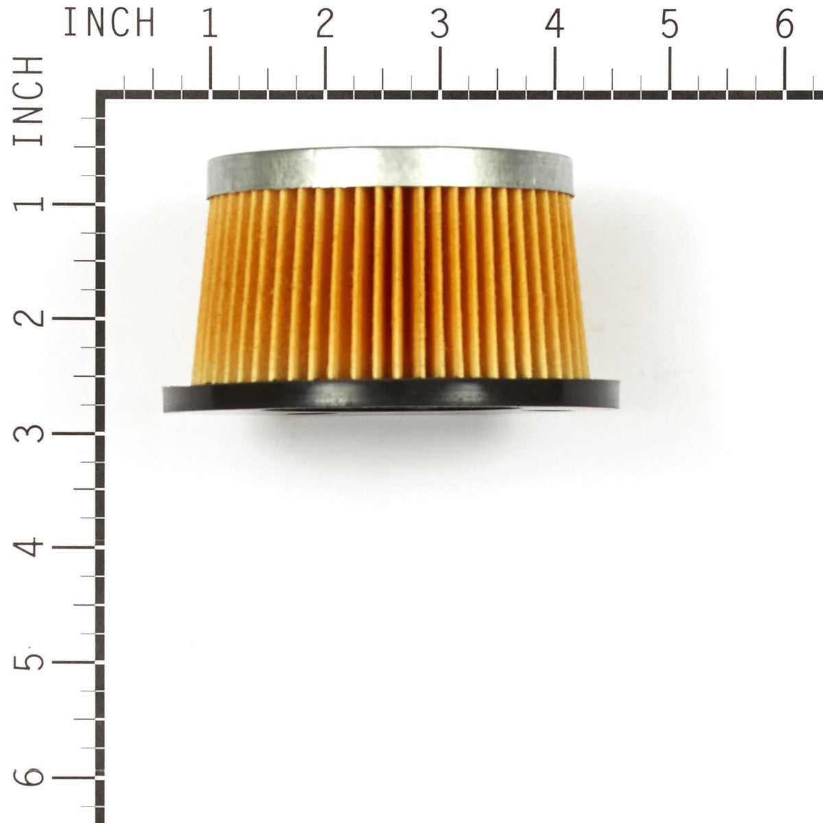 Oregon 30-070 Air Filter Compatible w/Tecumseh