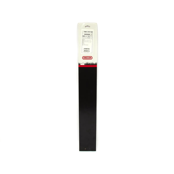 Oregon 280RNDD009 28" PowerCut Guide Bar