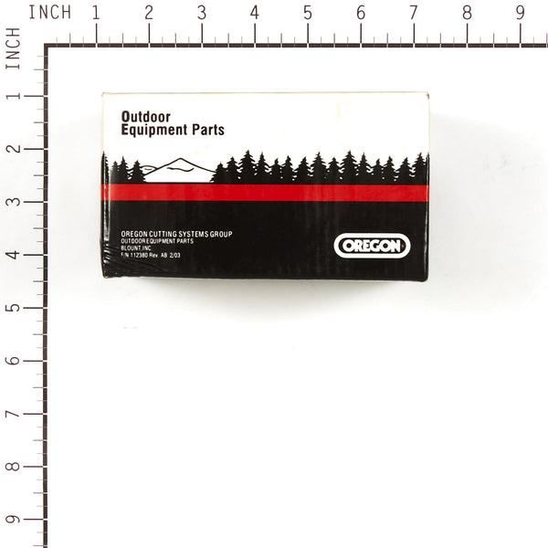 Oregon 50-641 Carburetor