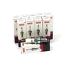 Oregon 77-310-1 Spark Plug