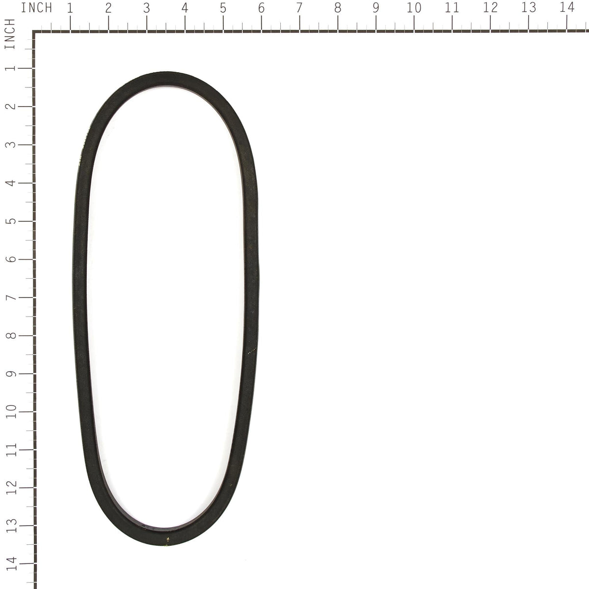 Oregon 75-380 Equipment Belt
