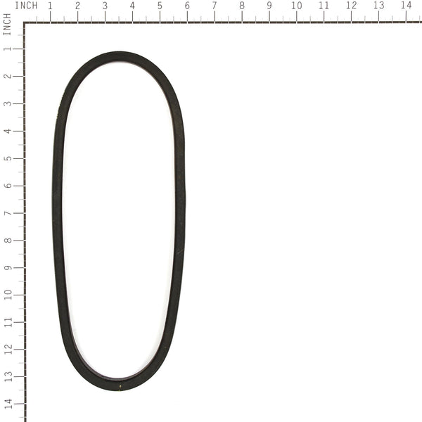 Oregon 75-380 Equipment Belt