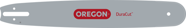Oregon 180ATMD025 18" DuraCut Guide Bar