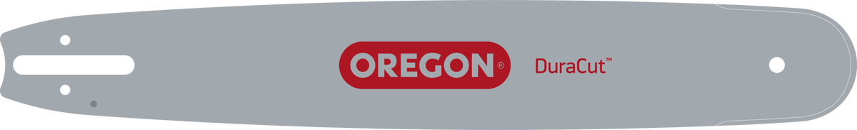 Oregon 180ATMD025 18" DuraCut Guide Bar