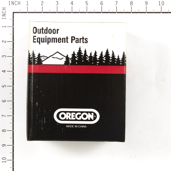 Oregon 82-493 Spindle Assembly