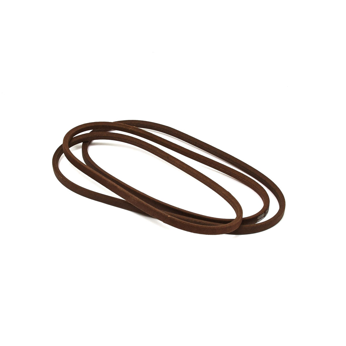 Oregon 75-108 Mower Belt