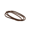 Oregon 75-108 Mower Belt