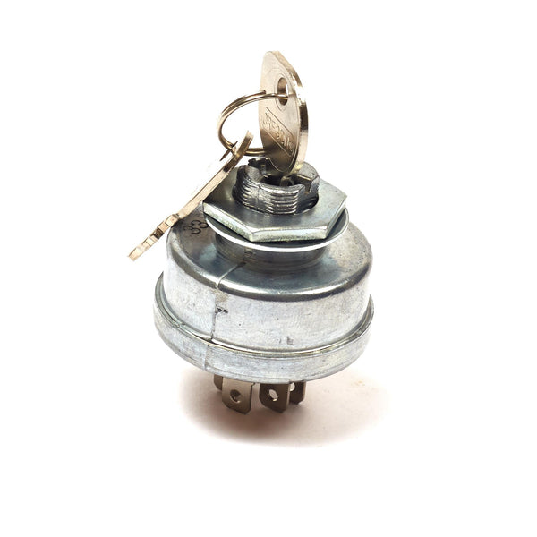 Oregon 33-386 Ignition Switch