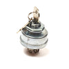 Oregon 33-386 Ignition Switch