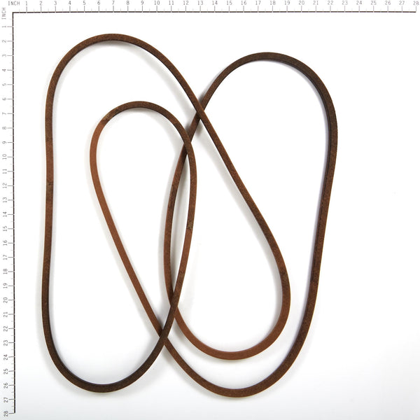 Oregon 75-687 Mower Belt