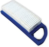 Oregon 30-122 Air Filter