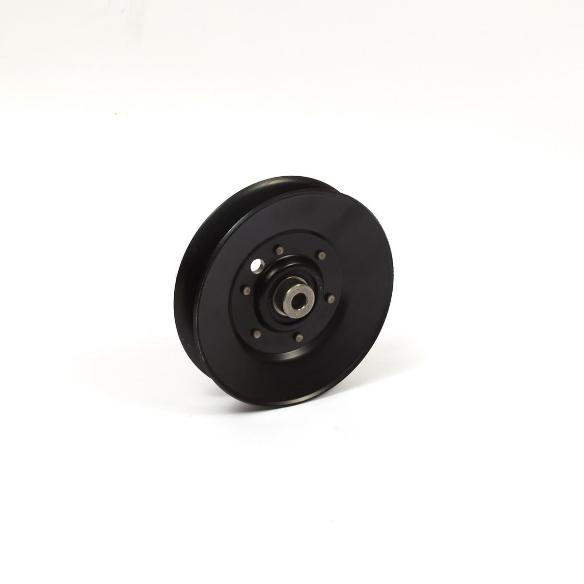 Oregon 34-066 Pulley,V-IDLER