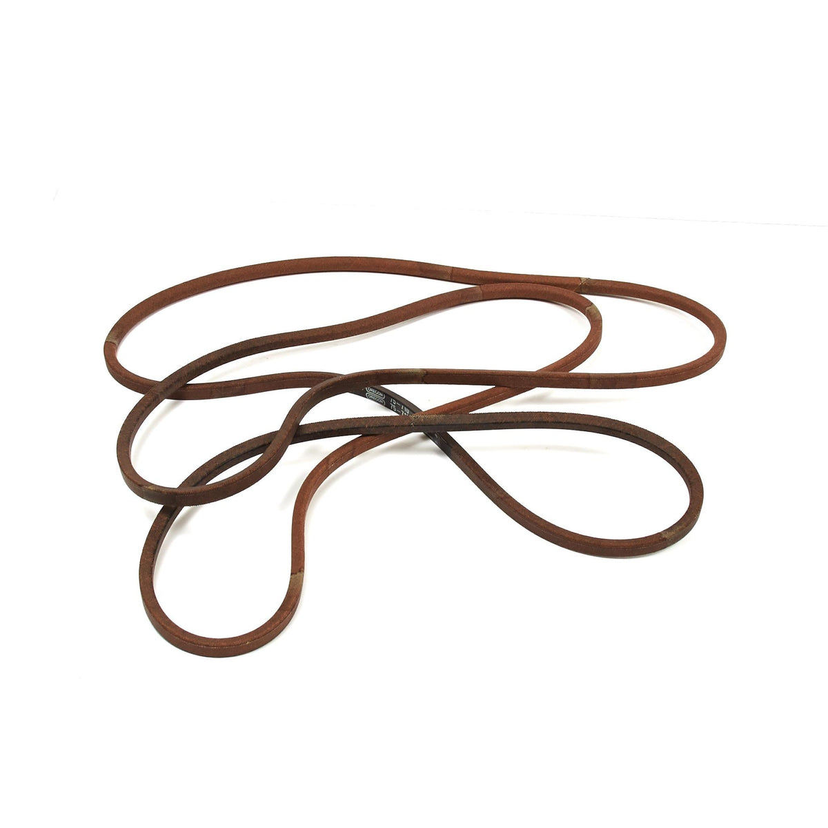 Oregon 75-710 Mower Belt