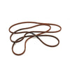 Oregon 75-710 Mower Belt