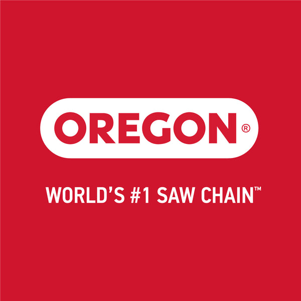 Oregon 75LPX100U POWERCUT SAW CHAIN  3/8 [116]