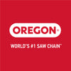 Oregon 24548B Bench Chain Breaker [41]
