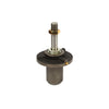 Oregon 82-323 Spindle Assembly