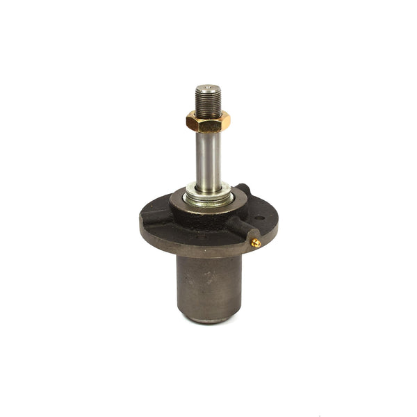 Oregon 82-323 Spindle Assembly