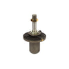 Oregon 82-323 Spindle Assembly