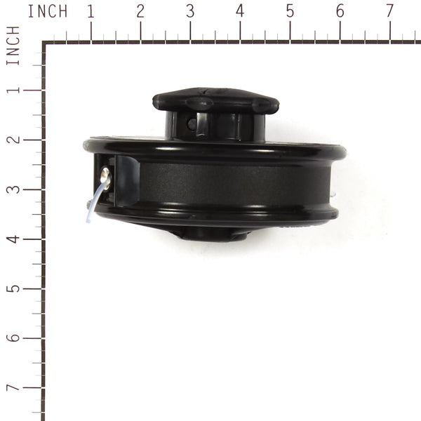 Oregon 55-984 TRIMMER HEAD,SWIFT LOAD AND FE