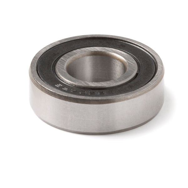 Oregon 45-259 Magnum Ball Bearing