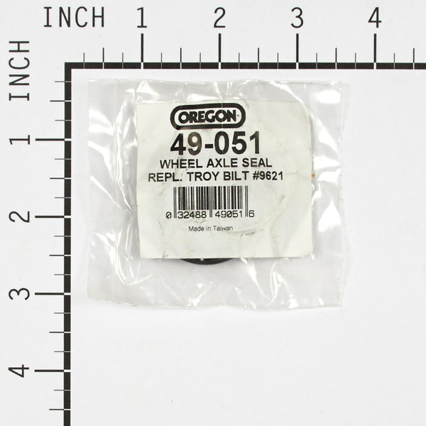 Oregon 49-051 Oil Seal