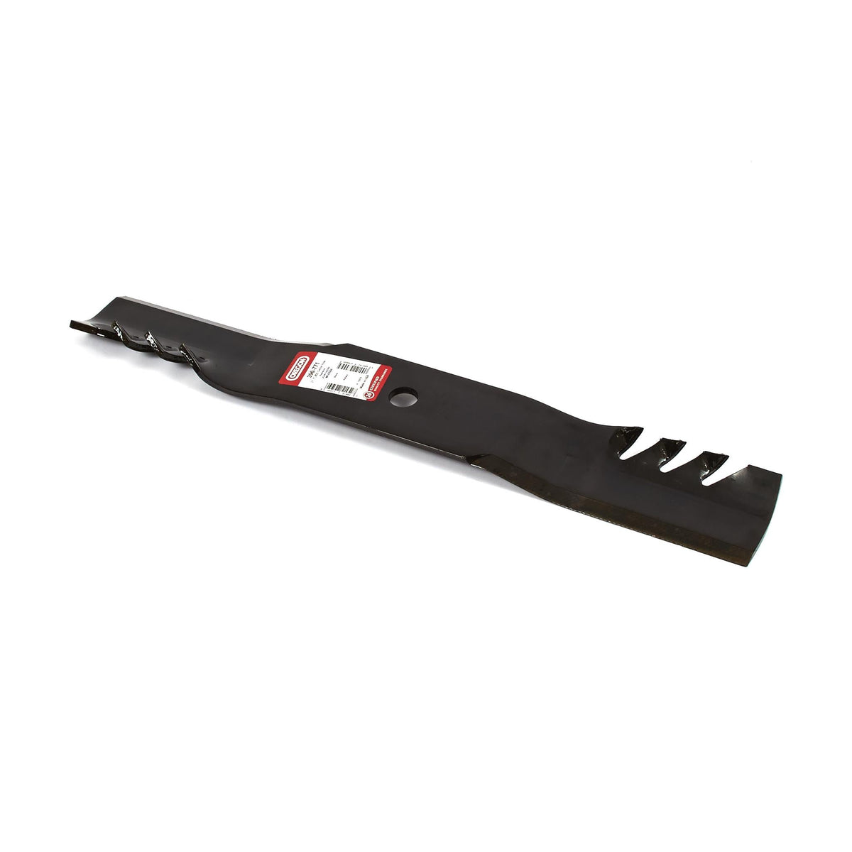 Oregon 396-771 21" Gator G6 Mower Blade Compatible w/John Deere