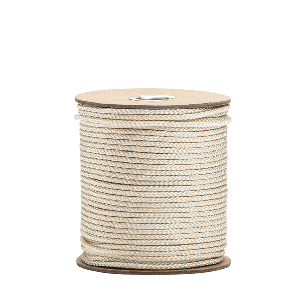 Oregon 31-740 STARTER ROPE NO. 4 250FT STD